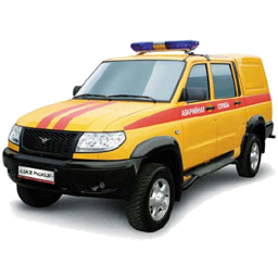 Служба вскрытия замков в Коломне