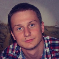 Отзыв от клиента  из Коломны