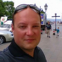 Отзыв от клиента  из Коломны