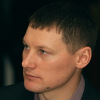 Отзыв от клиента из Коломны