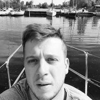 Отзыв от клиента из Коломны