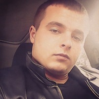 Отзыв от клиента из Коломны