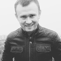 Отзыв от клиента из Коломны