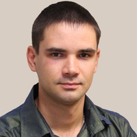 Отзыв от клиента из Коломны