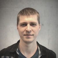 Отзыв от клиента из Коломны