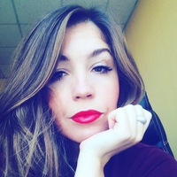 Отзыв от клиента Амелия из Коломны