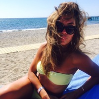 Отзыв от клиента Милана из Коломны