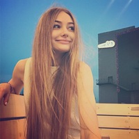 Отзыв от клиента Валерия из Коломны