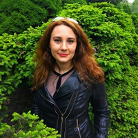 Отзыв от клиента Оксана из Коломны