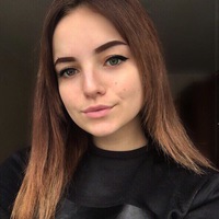 Отзыв от клиента Жанна из Коломны