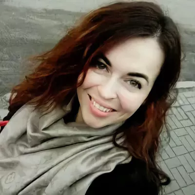 Отзыв от клиента Юлия из Коломны